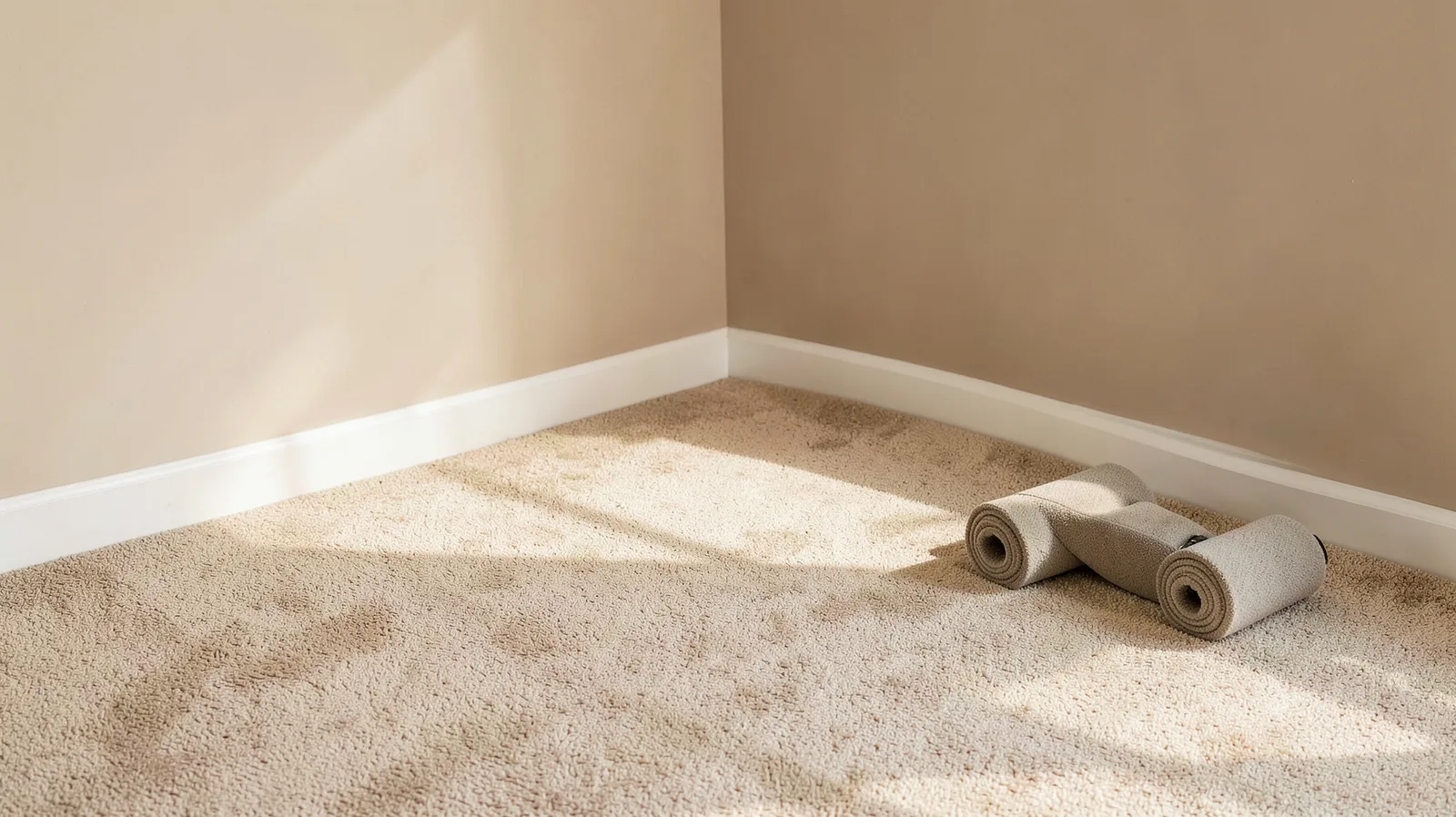 Carpet Installation in Daingerfield, TX near me
